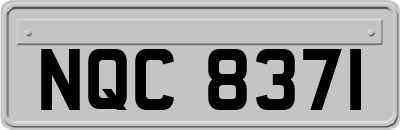 NQC8371