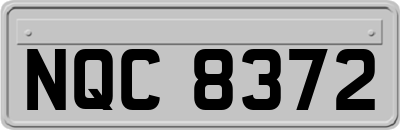 NQC8372