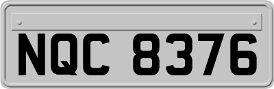 NQC8376