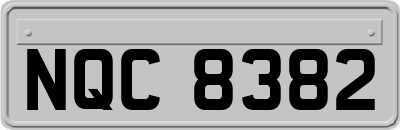 NQC8382