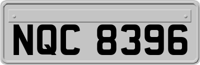 NQC8396