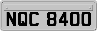 NQC8400