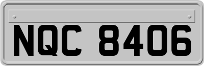 NQC8406