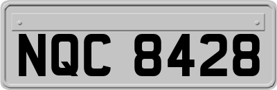 NQC8428