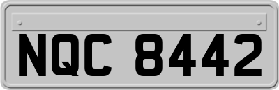 NQC8442