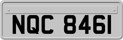 NQC8461