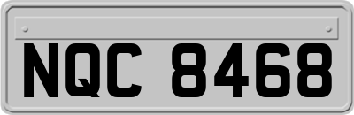 NQC8468
