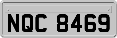 NQC8469