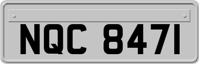 NQC8471