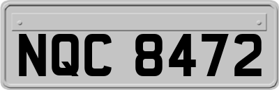 NQC8472