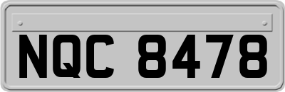 NQC8478