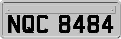 NQC8484