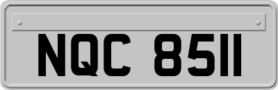 NQC8511
