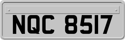 NQC8517