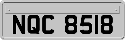 NQC8518