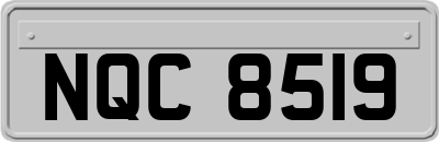 NQC8519