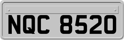 NQC8520