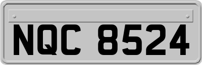 NQC8524