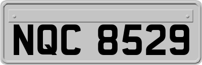 NQC8529