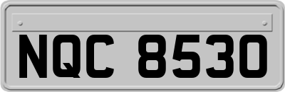 NQC8530
