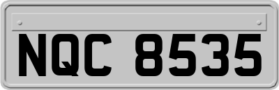 NQC8535