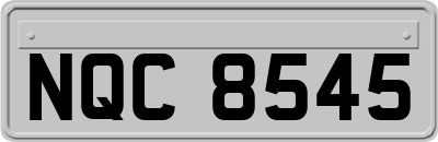 NQC8545