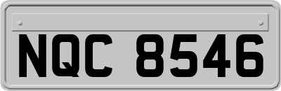 NQC8546