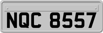 NQC8557