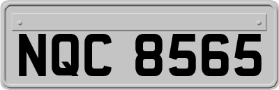 NQC8565