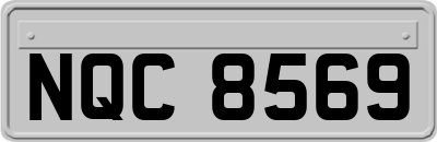 NQC8569