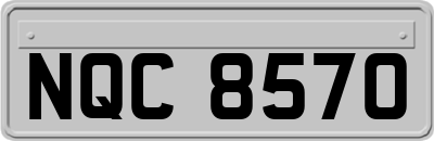 NQC8570