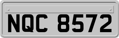 NQC8572
