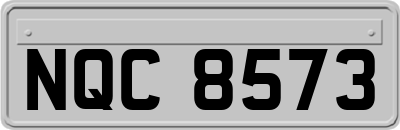 NQC8573