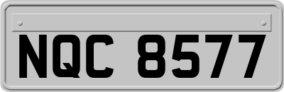 NQC8577