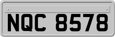 NQC8578