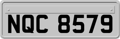 NQC8579