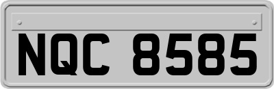 NQC8585