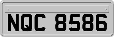 NQC8586