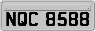 NQC8588