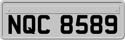 NQC8589