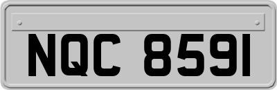 NQC8591
