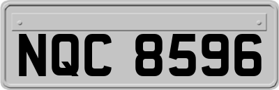 NQC8596