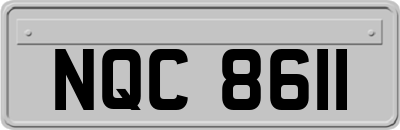 NQC8611