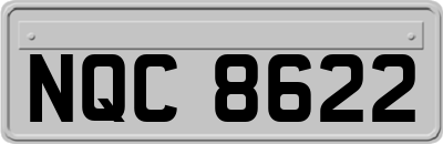 NQC8622