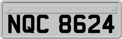 NQC8624