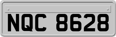 NQC8628