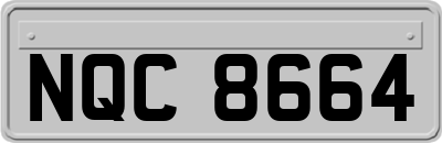 NQC8664