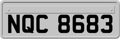 NQC8683