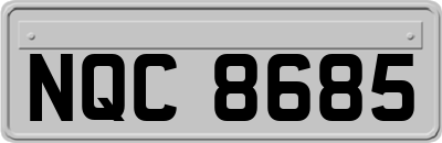 NQC8685