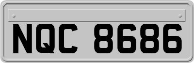 NQC8686